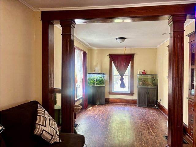 361 Broadwell Avenue, Fulton, NY 13069