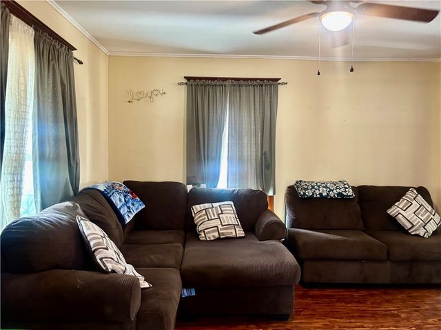 361 Broadwell Avenue, Fulton, NY 13069
