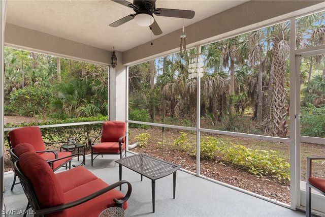 1882 Tarpon Bay DR S 2, Naples, FL 34119