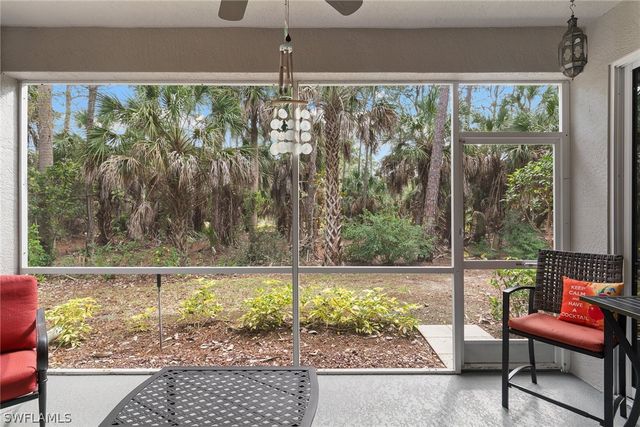 1882 Tarpon Bay DR S 2, Naples, FL 34119