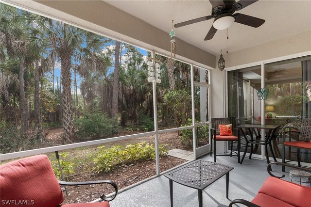 1882 Tarpon Bay DR S 2, Naples, FL 34119