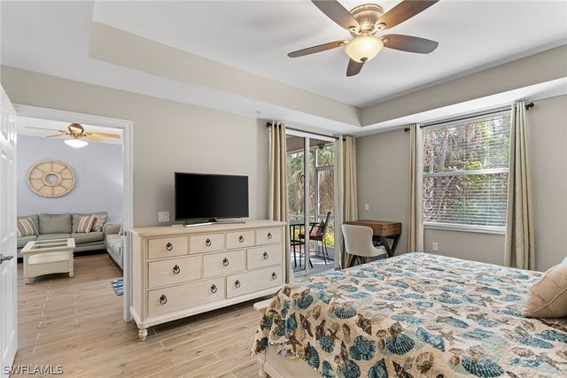 1882 Tarpon Bay DR S 2, Naples, FL 34119