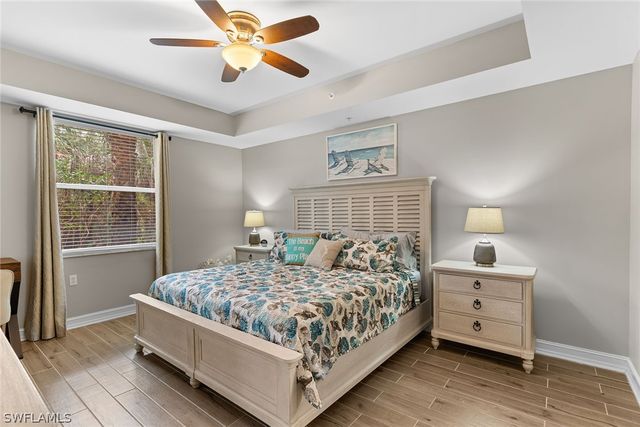 1882 Tarpon Bay DR S 2, Naples, FL 34119