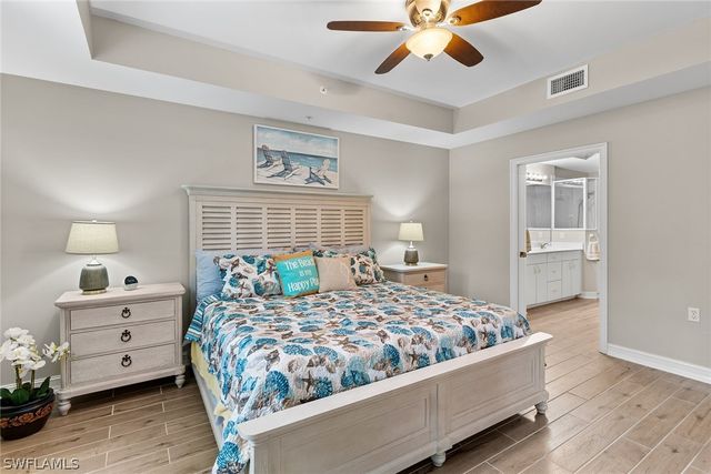 1882 Tarpon Bay DR S 2, Naples, FL 34119