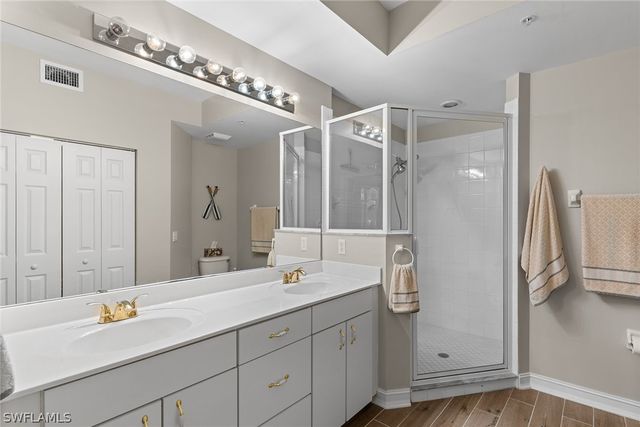 1882 Tarpon Bay DR S 2, Naples, FL 34119