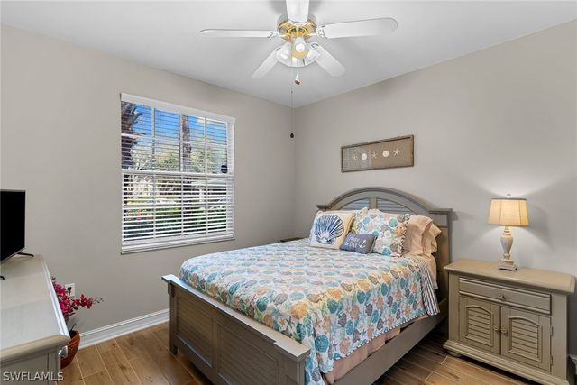 1882 Tarpon Bay DR S 2, Naples, FL 34119