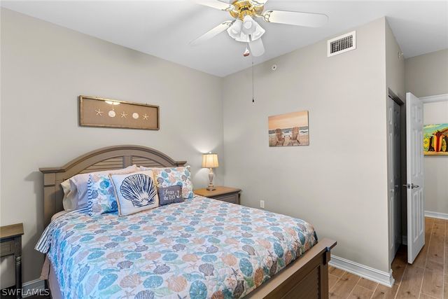 1882 Tarpon Bay DR S 2, Naples, FL 34119