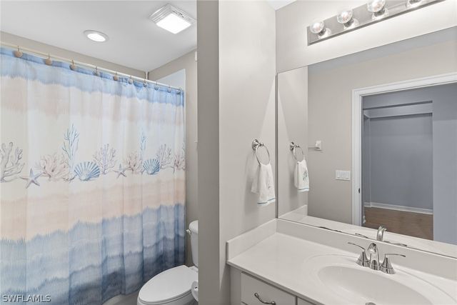 1882 Tarpon Bay DR S 2, Naples, FL 34119