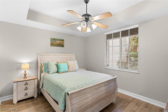 1882 Tarpon Bay DR S 2, Naples, FL 34119