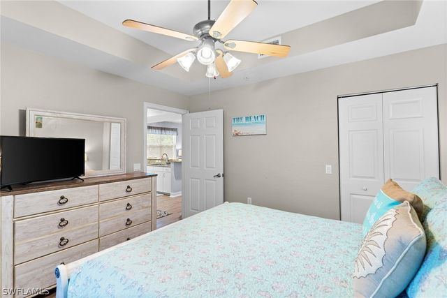 1882 Tarpon Bay DR S 2, Naples, FL 34119