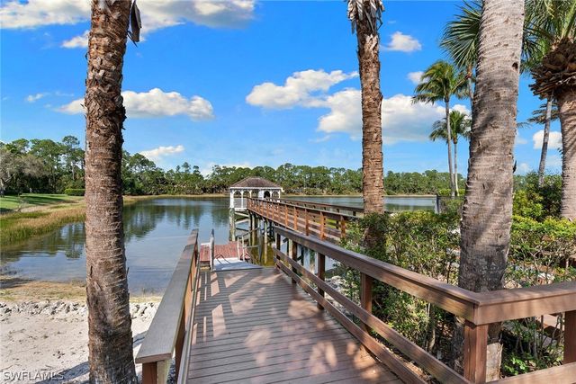 1882 Tarpon Bay DR S 2, Naples, FL 34119