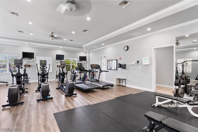 1882 Tarpon Bay DR S 2, Naples, FL 34119