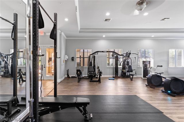 1882 Tarpon Bay DR S 2, Naples, FL 34119