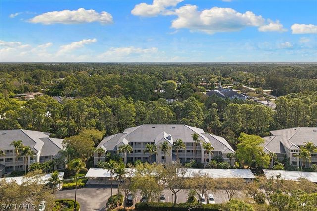 1882 Tarpon Bay DR S 2, Naples, FL 34119