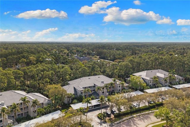 1882 Tarpon Bay DR S 2, Naples, FL 34119