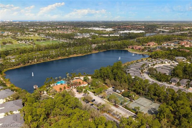 1882 Tarpon Bay DR S 2, Naples, FL 34119