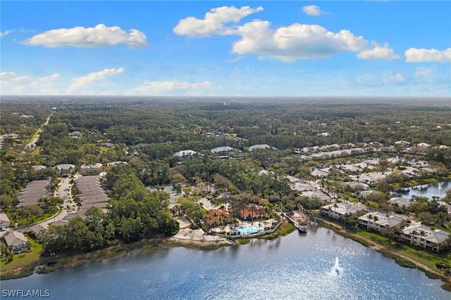 1882 Tarpon Bay DR S 2, Naples, FL 34119