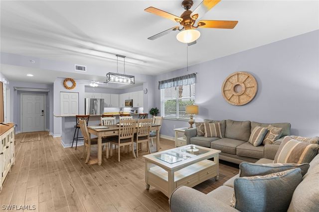 1882 Tarpon Bay DR S 2, Naples, FL 34119