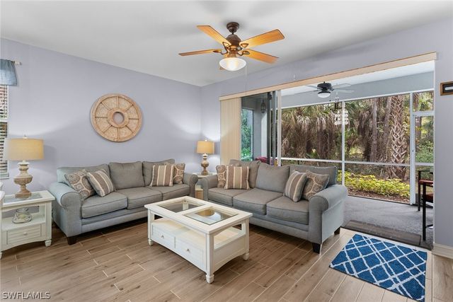 1882 Tarpon Bay DR S 2, Naples, FL 34119