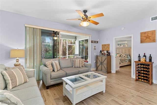 1882 Tarpon Bay DR S 2, Naples, FL 34119