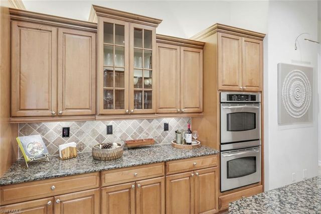 4480 1st AVE NW, Naples, FL 34119