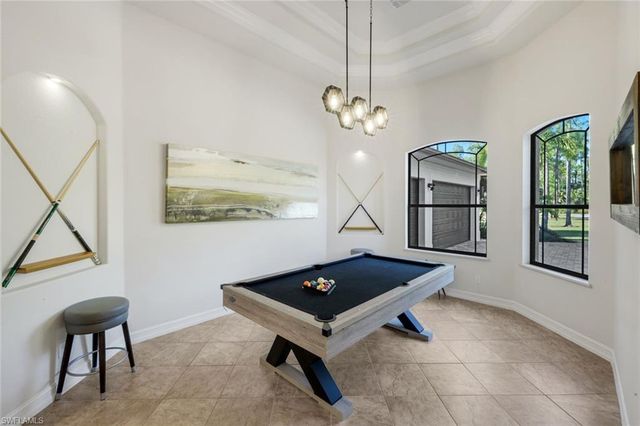 4480 1st AVE NW, Naples, FL 34119