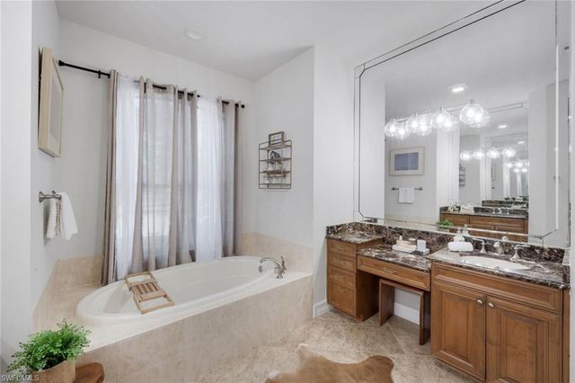 4480 1st AVE NW, Naples, FL 34119