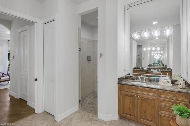 4480 1st AVE NW, Naples, FL 34119