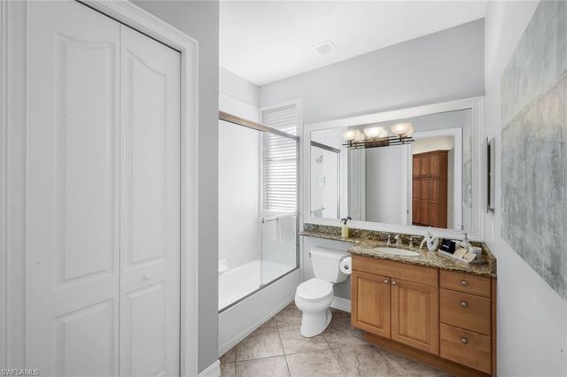 4480 1st AVE NW, Naples, FL 34119