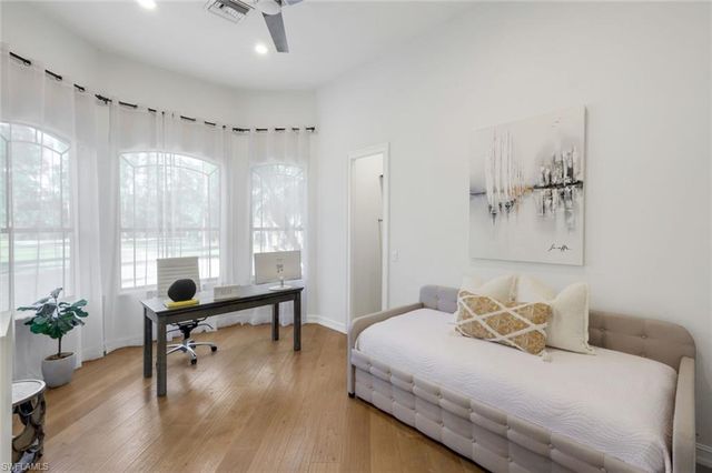 4480 1st AVE NW, Naples, FL 34119