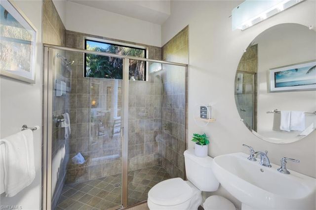 4480 1st AVE NW, Naples, FL 34119