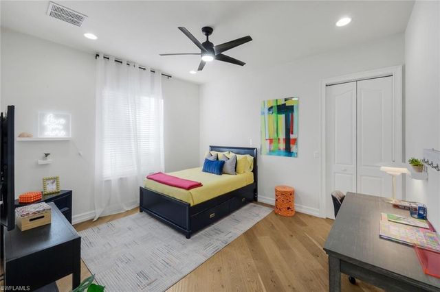 4480 1st AVE NW, Naples, FL 34119