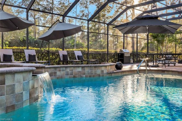 4480 1st AVE NW, Naples, FL 34119