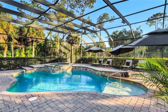 4480 1st AVE NW, Naples, FL 34119