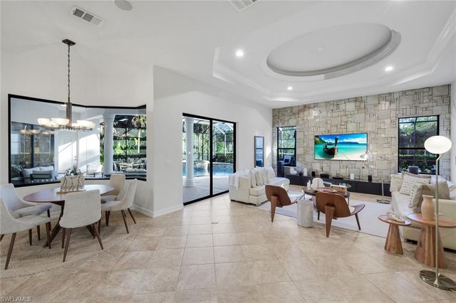 4480 1st AVE NW, Naples, FL 34119