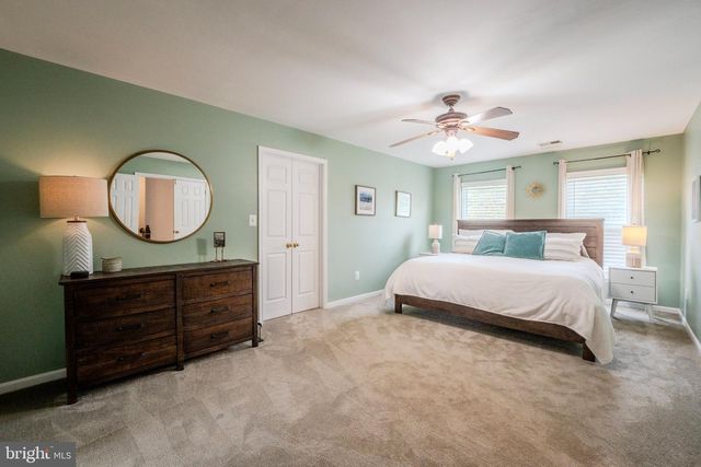 303 OAKCREST MANOR DR NE, Leesburg, VA 20176
