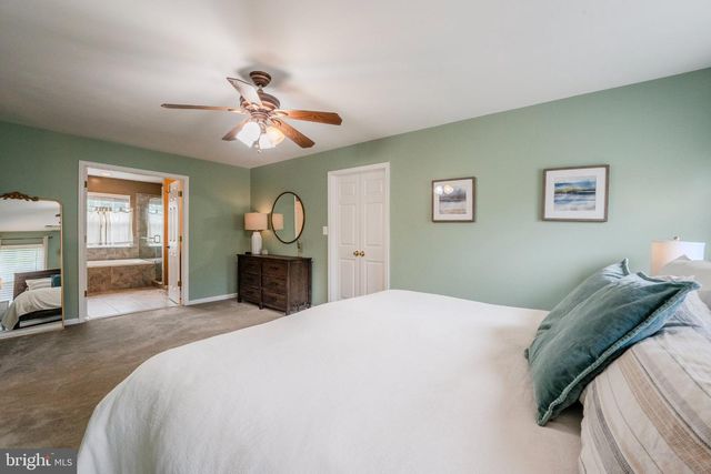 303 OAKCREST MANOR DR NE, Leesburg, VA 20176