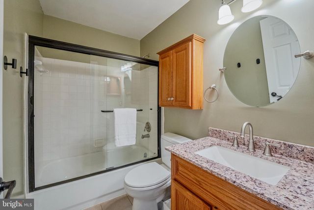 303 OAKCREST MANOR DR NE, Leesburg, VA 20176