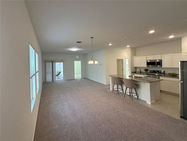 487 HENNEPIN LOOP, Lake Wales, FL 33898