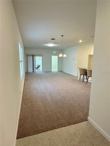 487 HENNEPIN LOOP, Lake Wales, FL 33898