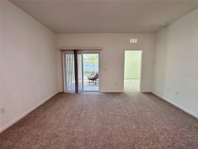 487 HENNEPIN LOOP, Lake Wales, FL 33898