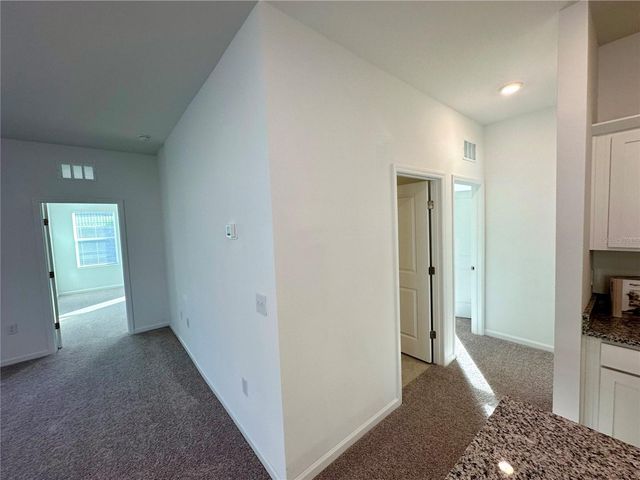 487 HENNEPIN LOOP, Lake Wales, FL 33898