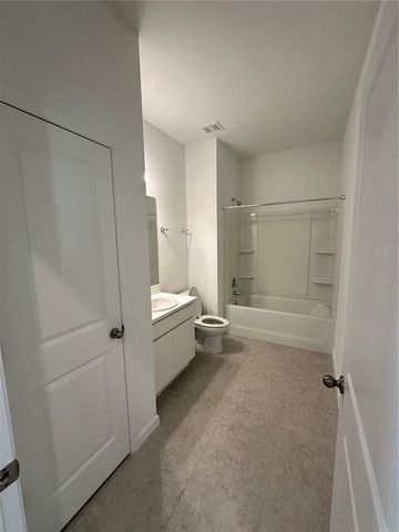 487 HENNEPIN LOOP, Lake Wales, FL 33898