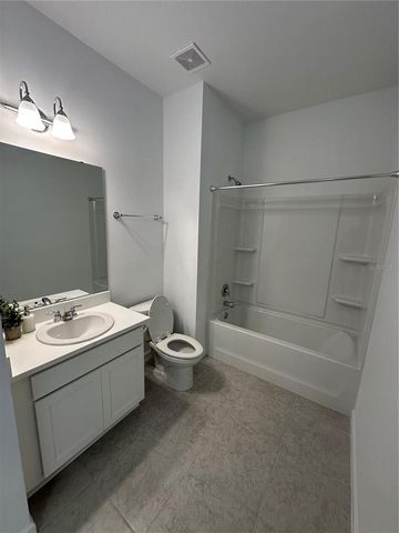 487 HENNEPIN LOOP, Lake Wales, FL 33898