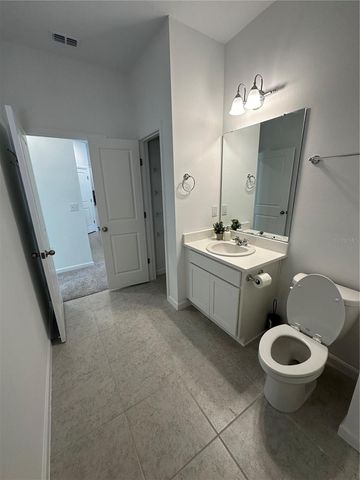 487 HENNEPIN LOOP, Lake Wales, FL 33898