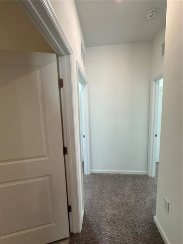 487 HENNEPIN LOOP, Lake Wales, FL 33898