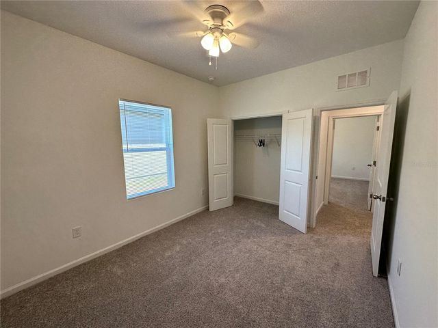 487 HENNEPIN LOOP, Lake Wales, FL 33898