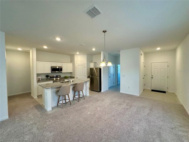 487 HENNEPIN LOOP, Lake Wales, FL 33898