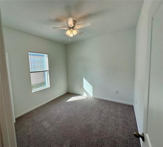 487 HENNEPIN LOOP, Lake Wales, FL 33898