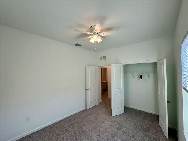 487 HENNEPIN LOOP, Lake Wales, FL 33898